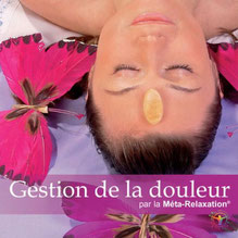  programme psio gestion de la douleur pack therapeute alain rivera