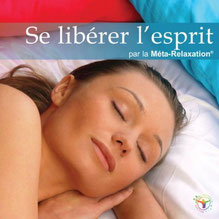pack psio relaxationse liberer l esprit alain rivera ambassadeur psio clinique