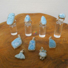 boutique en ligne minéraux et bijoux alain rivera
