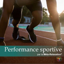alain rivera programmes performance sportives psio