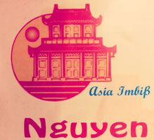 asia-nguyen-imbisss Webseite!