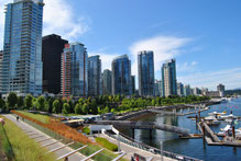 Vancouver