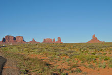 Death Valley