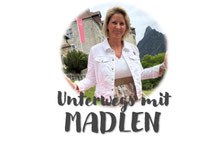 Made by Madlen