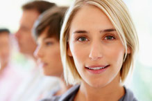 Life Coaching Ulm / Neu-Ulm 