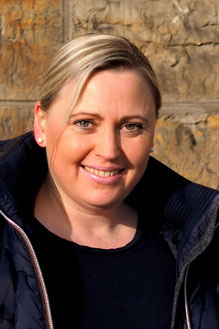 Bild Yvonne Müller