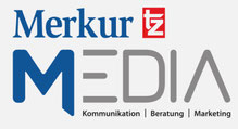 Quelle: MerkurTz Media
