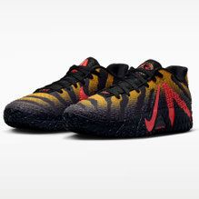 JA 3 - JP RAPTOR
