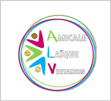 Site de amicalelaiquevertaizon !
