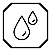 Revisionsbeispiele Filteranlagen