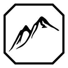 Revisionsbeispiele Pumpen