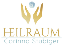 HeilRaum Corinna Stübiger, Organsprache