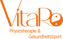 vitaros Webseite!