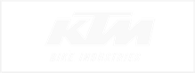 KTM Sponsor