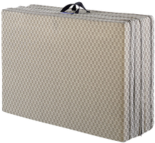 マニフレックス メッシュウイング レオナルド シングル magniflex 楽天市場】マニフレックス メッシュウィング レオナルド