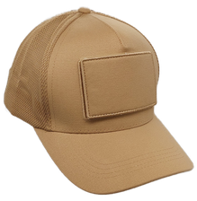 Stick Austria; grau; grey; baige; beige; Brown; braun;cappie; Austria; Austria kappe; Austria cappy