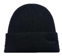 Kinderhaube Austria pink BK126P