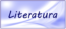literatura