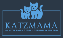 Bild: Logo KatzMama