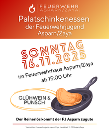 Klicken zum vergrößern