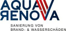 Aqua Renova