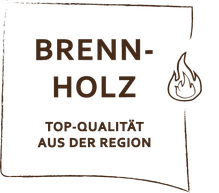 Brennholz aus Oberschneiding, Brennholz in Oberschneiding, Straubing, Holz aus der Region, Holz, Landkreis Straubing-Bogen, Hartholz,  Weichholz, Brennholz gemischt, Brennholz kaufen, billiges Brennholz, gutes Brennholz, Qualität, trockenes Brennholz