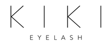 bien 2F eyelashsalon kiki 公式サイト