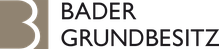 BaderGrundbesitz