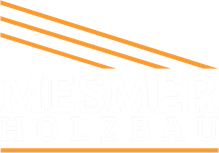 zimmerei-mesmers Webseite!