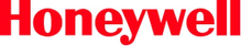 Honeywell Etikettendrucker
