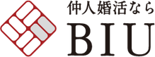 日本ブライダル連盟