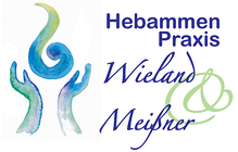 hebammenpraxis-fns Webseite!