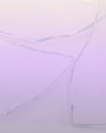Bild Shotshop, Grafik Canva