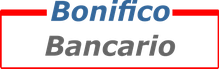 pagamenti -  Rinomotor's Bolzano - concessionaria Ducati Trentino Alto Adige - vendita consulenza assistenza