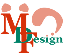 mozufukudesign ページ！