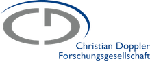 Christian Doppler Research Association
