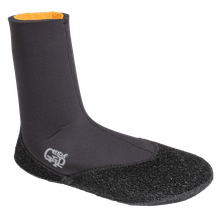 SurfGrip Product - surfgrip サーフグリップのWEBサイト SurfGrip Product - surfgrip サーフグリップのWEBサイト