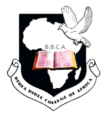 bereabiblecollegeafrica