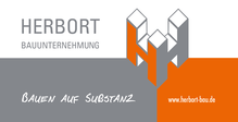 H. Herbort Bauunternehmung Münster