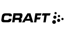 Craft Teamware