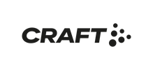 Craft Teamware