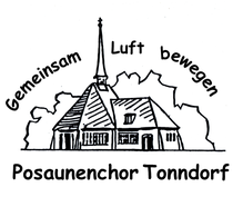 posaunenchor-tonndorfs Webseite!