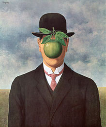 nommer son entreprise