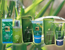 Unsere Fruchtsaurepeelings Fruchtsaurepeeling Heimbehandlungen