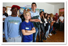 http://wasunsbewegt-bw.de/