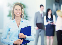 Diagnostic organisationnel - Eiphedeïx conseil