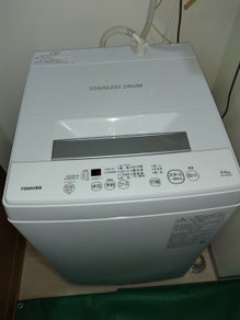 ⏫️上の洗濯機画像タップで予約へ⏫️　　国産メーカー全機種取扱中！