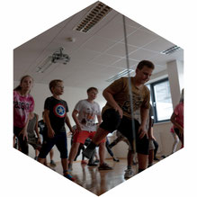 hip hop, kinder, tanz, tanzen, kurse, tanzkurse, kids, stylewars, legendary, europameister, streetdance, breakdance, swl, wiener neustadt, wn, wien, wiener, neustadt,