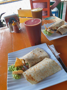 Nativo Playa del Carmen