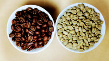 鎌倉　由比ヶ浜　SJO COFFEE